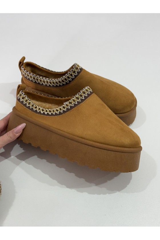 Scarpe Modello Ugg